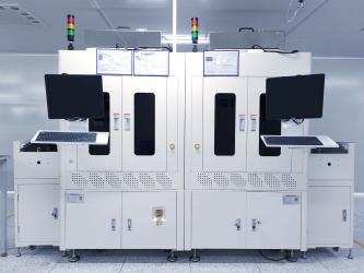 Guangzhou Candid Electronics Co., Ltd