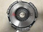 30210-6T300 NSC615 260mm Nissan Clutch Kits Pressure Plate