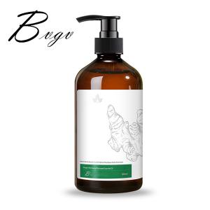 Quality Strawberry Seed Oil Smoothing Facial Cleanser Whitening Salicylic Acid Face Wash wholesale