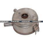 PC130-7 Excavator Aftermarket Parts 4D95 6208-61-5400 Oil Cooler Core