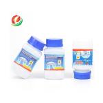 Yuhao Kitchen Bathroom Clog Removerwash Basin Cleaning Powder OEM