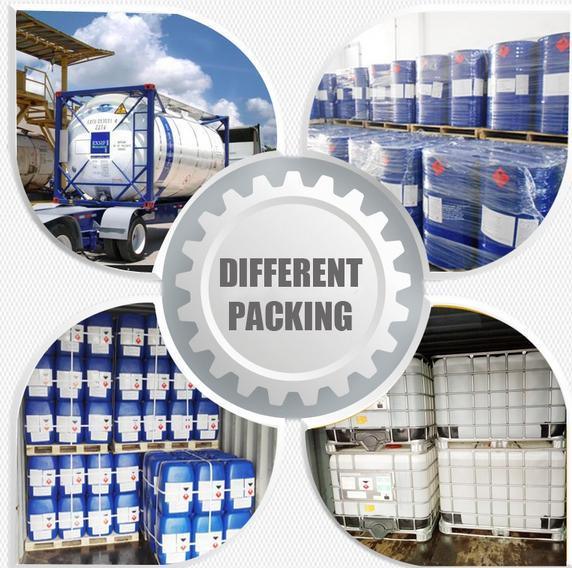 Polyurethane Spray Foam Open Cell Blend Polyols for Rigid Foam Insualtion