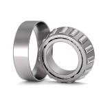 32202 Taper Roller Bearing RV Reducer Bearing/For Robots