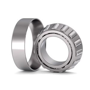 Quality 32202 Taper Roller Bearing RV Reducer Bearing/For Robots wholesale