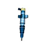C9 Engine Diesel Injector 2352888 235-2888 For Caterpillar CAT 330C E330C Fuel