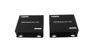 Quality HDBaseT HDMI Extender over IP Cat5 cable (4K resolution) wholesale