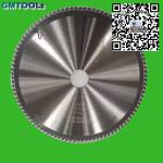 upvc window High quality window machine replacement spare parts-cutting blades