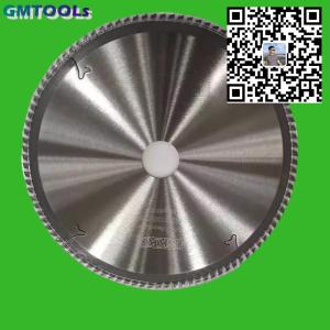 Quality upvc window High quality window machine replacement spare parts-cutting blades wholesale