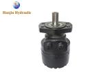 TG0300 Gerotor Hydraulic Motor SAE "A" 4 Hole Magneto Mount For Vehicle Traction
