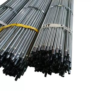 Quality Blueberry PE Film Poly Tunnel Greenhouse Anti Ultraviolet wholesale