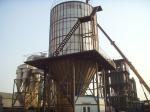 Pharmaceutical Low Cost Spray Dryer Used In Food Industry
