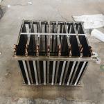 200kg Load Vacuum Freeze Dryer Lyophilizer Strawberry Lemon Rose Tea Tablet