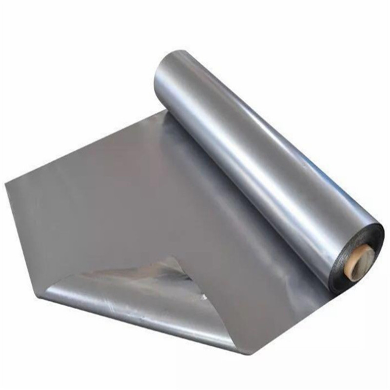Industrial 1mm 2mm 3mm Isostatic Graphite Plate Sheet with Ash Content of 0.3%-10ppm
