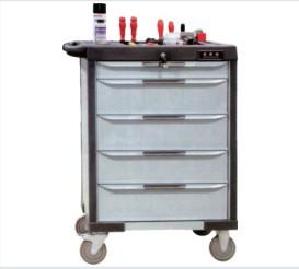 Quality Car Radar Speeder wholesale