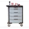 Buy cheap Car Radar Speeder from wholesalers