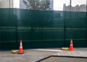 Quality Temporary Chain Link Fence American wholesale
