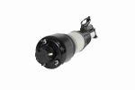 2012 Car Shock Absorber Air Suspension For Mercedes Benz CLS550 CLS500