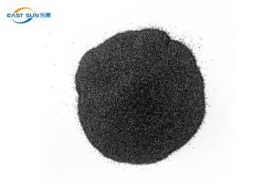 Quality Hot Melt Adhesive DTF Black Powder 1kg/Bag Thermoplastic For Heat Transfer wholesale