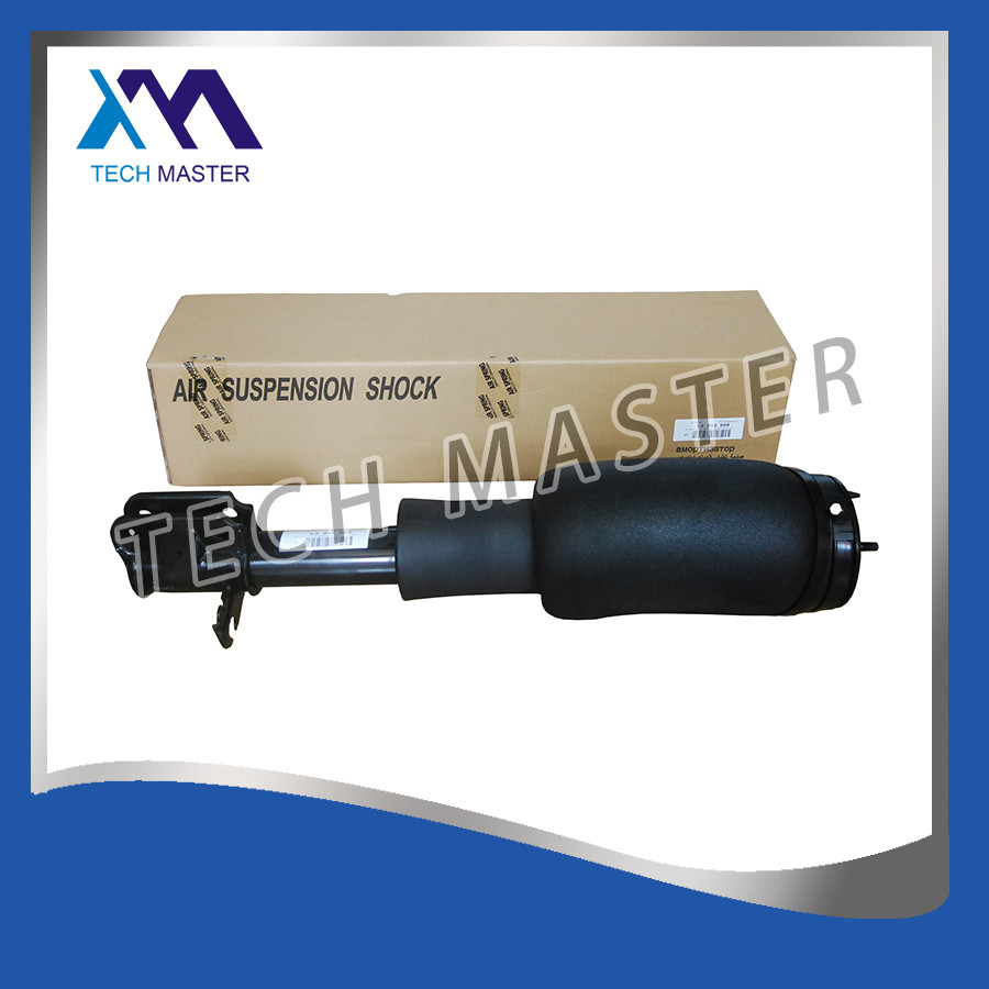 L2012885 Land Rover Air Suspension Parts