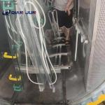 Excellent Moisture Barrier Vacuum Bagging Film 90micrometer Thickness 250METERS