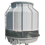 Plastic Crusher For Blowing Machine Plant