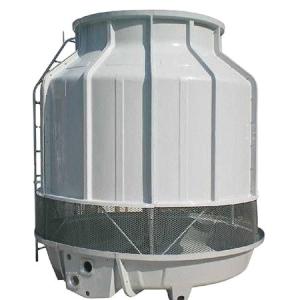 Quality Cooling Tower Industry Plastic Auxiliary Equipment Automatic wholesale
