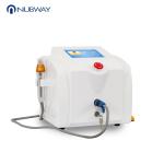 2019 Newest Beauty Salon Use Hot sale face lifting & skin tightening fractional