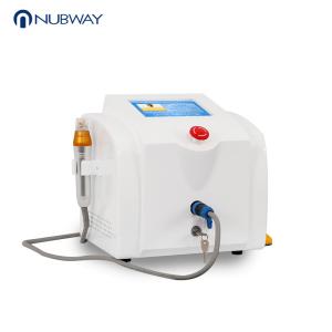Quality Manufacturers Looking For Distributors,2019 Hot Portable Fractional RF Microneedle Machine wholesale