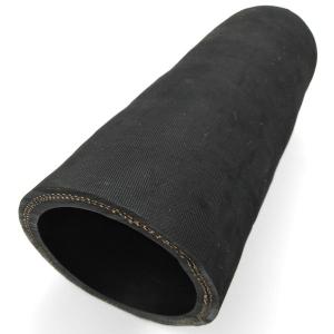 Quality Rubber Dry Cement Suction And Delivery Hose Abrasion Resistant Industrial use wholesale