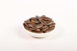 Amazon hot selling The most popular Honey walnut flavor sunflower seeds for sale