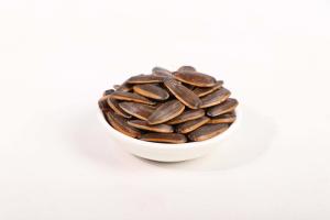 Quality Amazon hot selling The most popular Honey walnut flavor sunflower seeds for sale in 2023 wholesale