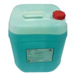Eco Friendly Hotel Laundry Detergent Concentrated Washing Clothes Detergent