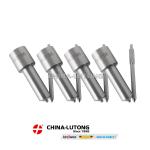 High Quality 0 433 171 092 DLLA143P96 Manufacturer and Supplier of Diesel Nozzle