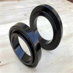 Belt Conveyor Roller Manufacturer Direct Sale Customization