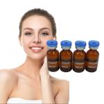 Skin Care Facial Dermal Fillers Solution Meso Beauty Mesotherapy Solution