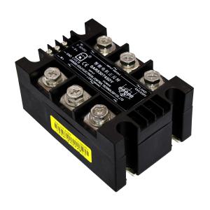 Quality 220v Speed AC Motor Controller wholesale