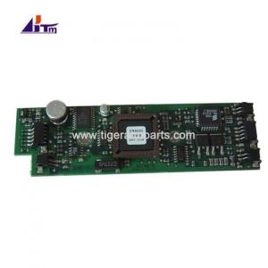 Quality Glory DeLaRue NMD Control Board Electronic For NC301 Cassette A008539 A002748 wholesale