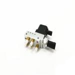 Mercedes Air Ride Parts Compressor Valve Block For CLS - Class E - Class Maybach