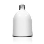 Wireless Al Digit Mp3 7W 10M Quran Night Light Speaker