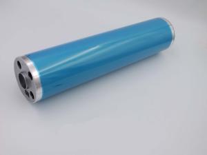 Quality 4002-0291-01 Copier OPC Drum Compatible Konica Minolta Di450 / 470 / 550 wholesale