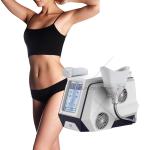 360° Cryolipolysis Fat Freezing Body Slimming Machine