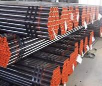Quality E-75 Grade Octg Casing And Tubing 8RD Plastic Thread Protector wholesale