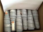 Minolta Bizhub 223 / 283 Konica Minolta Toner TN217 Original Black Compatible