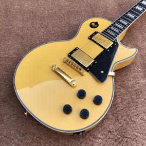 Quality New style high-quality custom LP electric guitar wholesale