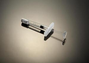 Quality cross-linked Hyaluronic Acid dermal filler 1ml/2ml/3ml/5ml/10ml/20ml wholesale