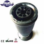 E61 BMW 5 Series Rear Suspension Air Bag Air Ride Suspension Parts