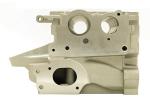 VOLKSWAGEN Passat Golf Jetta Caddy Touran CAYA CAYB CAYC CAYD CAYE Aluminum