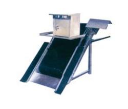 Quality Conventional Rotary Mechanical Fine Bar Screen For Wastewater Solutions wholesale