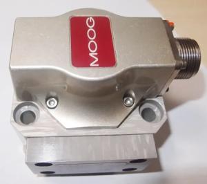Quality G761-3001/H04JOFM4VPL Mugeoriginalservovalve wholesale