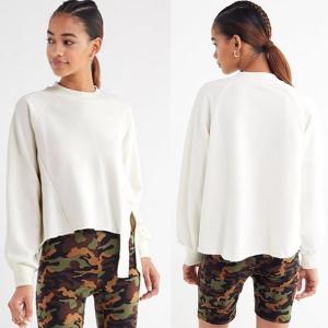 Quality OEM Crew Neck Hoodies Sweatshirts wholesale